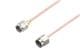 Pasternack PE3W08574-12