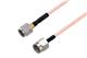 Pasternack PE3W08574LF/HS-18