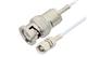 Pasternack PE3W08672LF-24