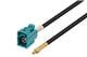 Pasternack PE3W08716-36