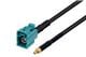 Pasternack PE3W08716/HS-48