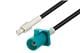 Pasternack PE3W08741-24
