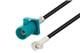 Pasternack PE3W08775-24