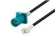 Pasternack PE3W08775-48