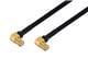 Pasternack PE3W08886-36