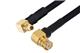 Pasternack PE3W09078-24