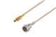 Pasternack PE3W09255-24