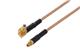 Pasternack PE3W09356/HS-12