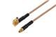 Pasternack PE3W09356/HS-6
