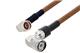 Pasternack PE3W09383/SP-72