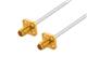 Pasternack PE3W09574-6