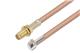 Pasternack PE3W09701-24