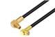 Pasternack PE3W09725-100CM