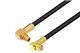 Pasternack PE3W09725-200CM