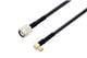 Pasternack PE3W09738/HS-36