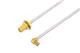 Pasternack PE3W09831-6