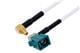 Pasternack PE3W09938LF/HS-72