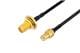 Pasternack PE3W10191-9