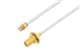 Pasternack PE3W10223-6