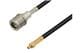 Pasternack PE3W10373-72