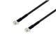Pasternack PE3W10488LF/HS-24