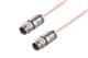 Pasternack PE3W10497-18
