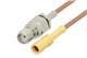 Pasternack PE3W10577-36
