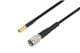 Pasternack PE3W10593/HS-24