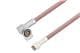 Pasternack PE3W10756-12