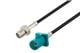 Pasternack PE3W10870-24