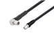 Pasternack PE3W10931-12
