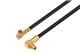 Pasternack PE3W10943-24