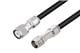 Pasternack PE3W10956-48
