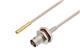 Pasternack PE3W11789-72