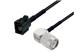 Pasternack PE3W12104LF/HS-24