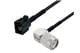 Pasternack PE3W12104LF/HS-36