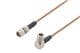 Pasternack PE3W12598/HS2-12