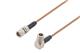Pasternack PE3W12598/HS2-24
