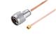Pasternack PE3W12651LF-60