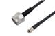 Pasternack PE3W12689-36