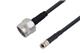 Pasternack PE3W12689-48
