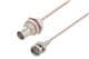 Pasternack PE3W12699LF-24