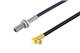 Pasternack PE3W12808-24