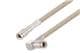 Pasternack PE3W13017LF-12