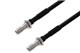 Pasternack PE3W13069-60