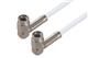 Pasternack PE3W13256LF-48
