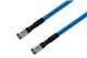 Pasternack PE3W13384-60
