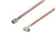 Pasternack PE3W14466-24