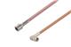 Pasternack PE3W14466-72