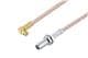 Pasternack PE3W14477-24